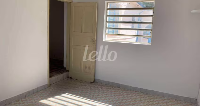 Casa com 4 quartos à venda na Rua Murutinga do Sul, 203, Chácara Santo Antônio, São Paulo