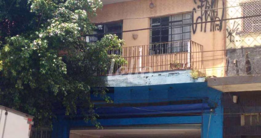 Casa comercial com 3 salas à venda na Avenida João XXIII, 174, Vila Formosa, São Paulo