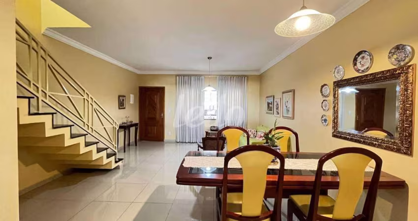 Casa com 3 quartos à venda na Rua Emas, 226, Vila Santa Clara, São Paulo
