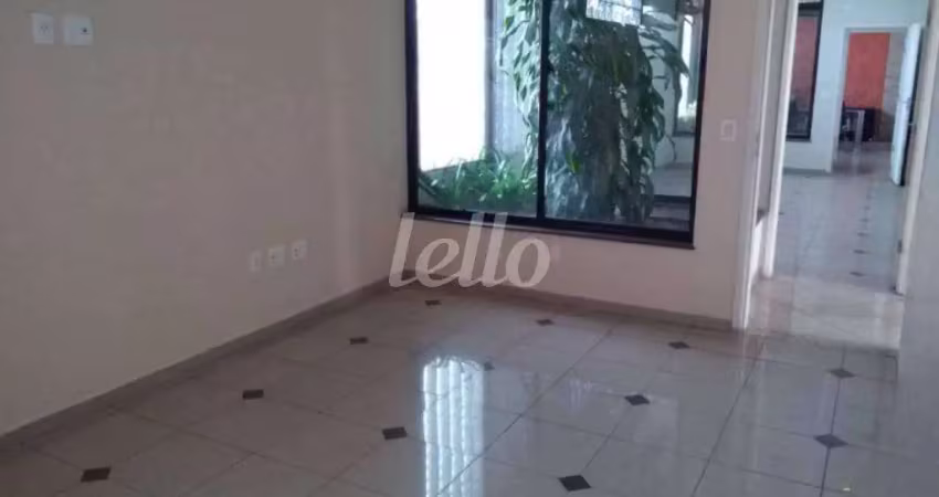 Prédio com 3 salas à venda na Rua Engenheiro Pegado, 1269, Vila Carrão, São Paulo
