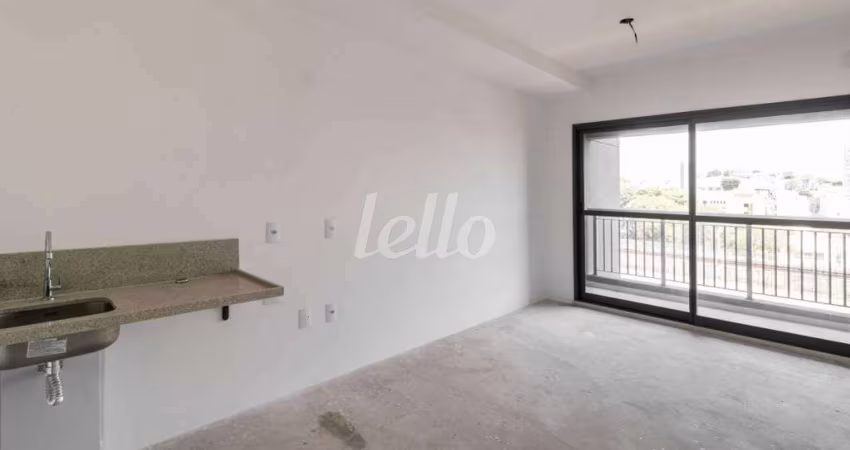 Sala comercial com 1 sala à venda na Rua Tapari, 158, Vila Esperança, São Paulo