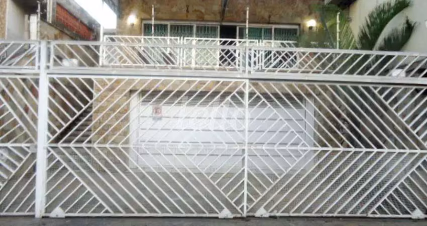 Casa com 3 quartos à venda na Rua Boicininga, 49, Vila Carrão, São Paulo