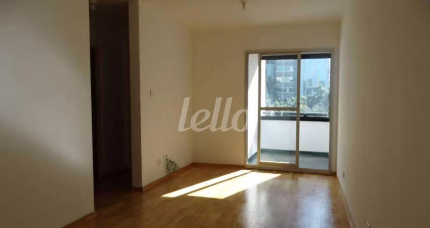 Apartamento com 3 quartos à venda na Avenida Vereador Abel Ferreira, 1950, Tatuapé, São Paulo