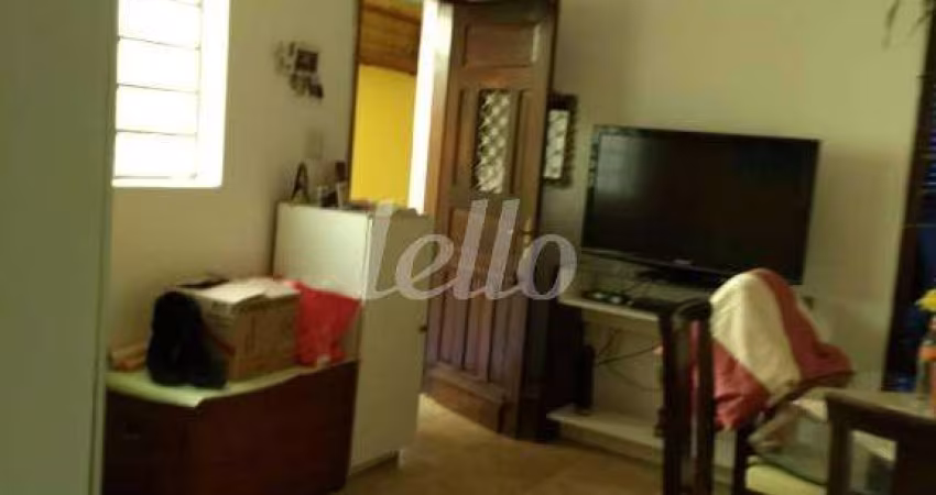 Casa com 3 quartos à venda na Rua Hemisfério, 257, Chácara Belenzinho, São Paulo