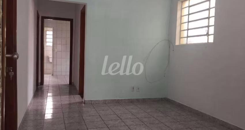 Casa com 4 quartos à venda na Rua Bom Sucesso, 832, Cidade Mãe do Céu, São Paulo
