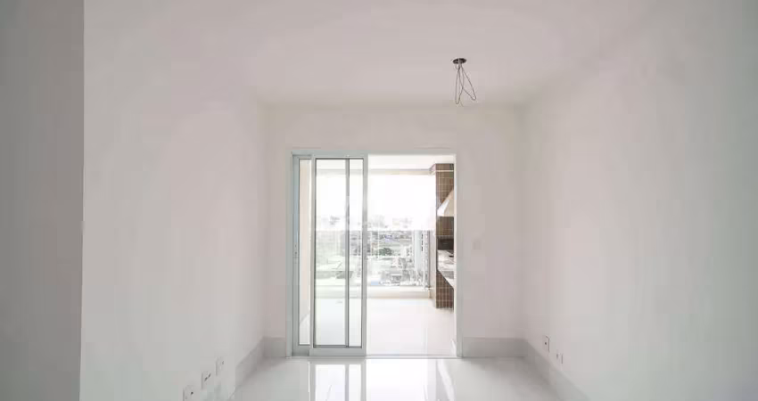 Apartamento com 4 quartos à venda na Rua Henrique Sertório, 205, Tatuapé, São Paulo