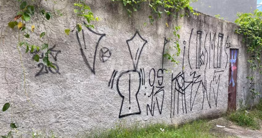 Terreno à venda na Rua Ana Camacho, 130, Tatuapé, São Paulo