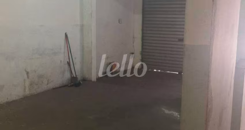 Prédio com 2 salas à venda na Avenida Celso Garcia, 5707, Tatuapé, São Paulo