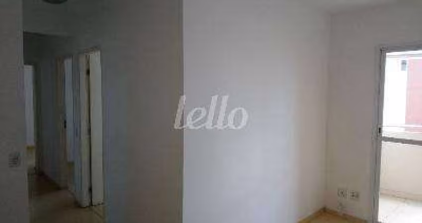 Apartamento com 3 quartos à venda na Rua Serra do Japi, 320, Vila Gomes Cardim, São Paulo