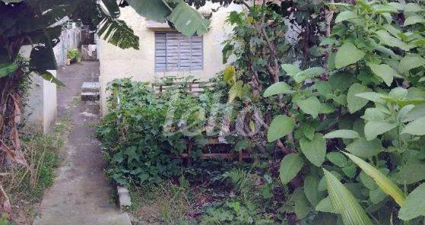 Terreno à venda na Rua Piranji, 48, Água Rasa, São Paulo