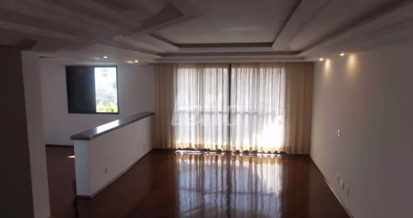 Apartamento com 3 quartos à venda na Rua Professor Pedreira de Freitas, 820, Tatuapé, São Paulo