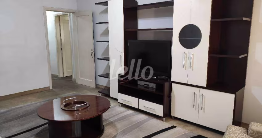 Casa comercial com 1 sala à venda na Avenida Sapopemba, 324, Água Rasa, São Paulo