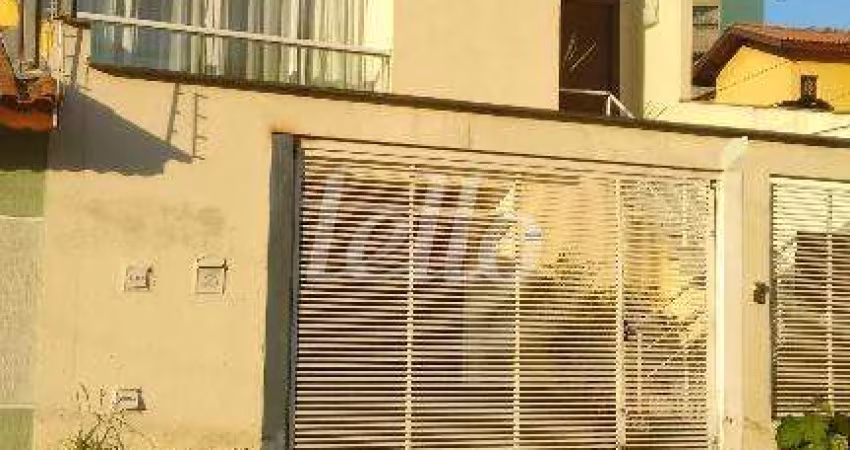 Casa comercial com 4 salas à venda na Rua Potá, 291, Vila Formosa, São Paulo
