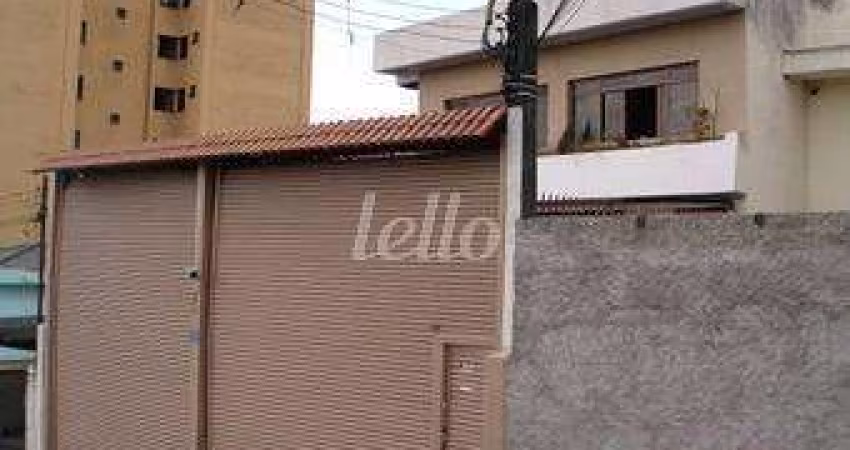 Prédio com 5 salas à venda na Rua Domingos José Sapienza, 476, Vila Amália (Zona Norte), São Paulo