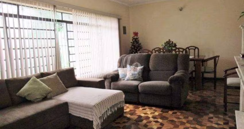 Casa com 2 quartos à venda na Rua Pelegrino, 531, Jardim do Colégio, São Paulo
