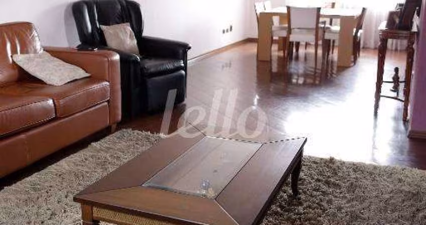 Casa com 3 quartos à venda na Rua José Peixoto Lobo, 61, Jardim do Colégio, São Paulo