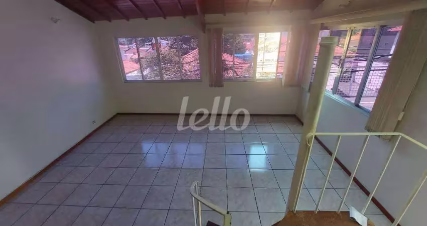 Casa com 3 quartos à venda na Rua Japiúba, 41, Tremembé, São Paulo