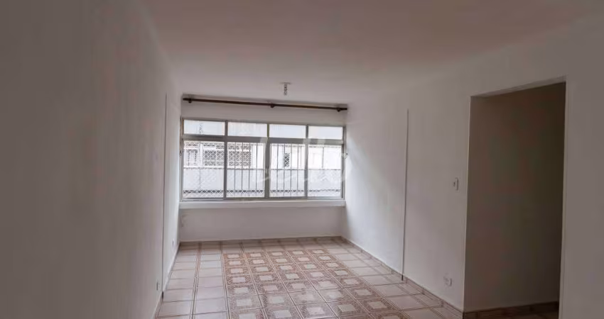 Apartamento com 3 quartos à venda na Rua Ângelo Aloísio, 99, Guapira, São Paulo