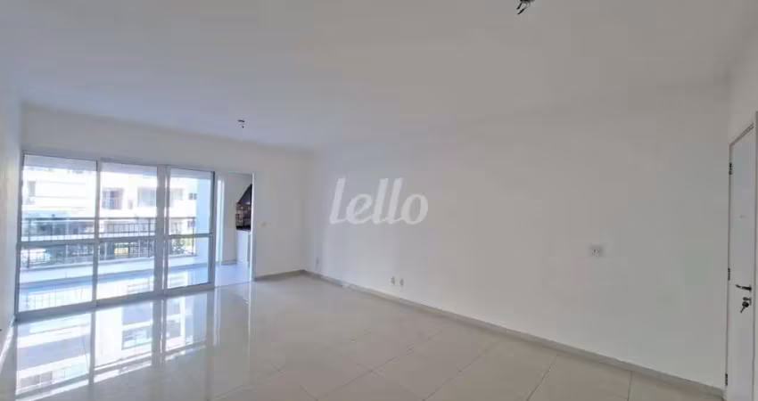Apartamento com 3 quartos à venda na Rua Mateus Garcia, 919, Vila Irmãos Arnoni, São Paulo