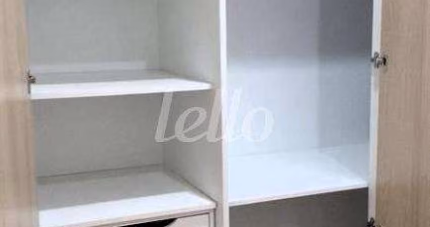 Apartamento com 3 quartos à venda na Rua Daniel Rossi, 67, Santana, São Paulo
