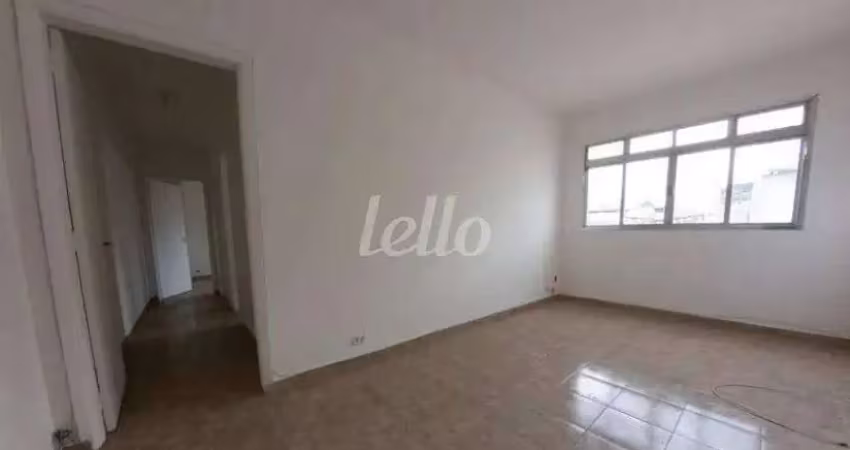 Apartamento com 2 quartos à venda na Rua Voluntários da Pátria, 2128, Santana, São Paulo