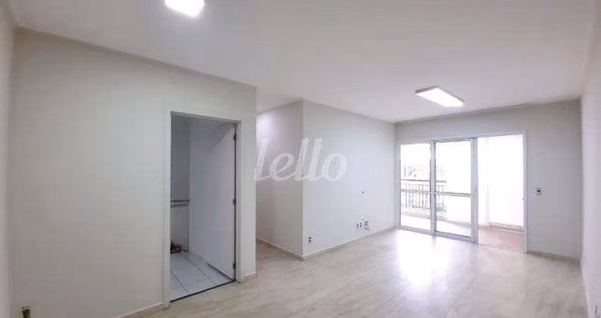 Apartamento com 3 quartos à venda na Rua Mateus Garcia, 919, Vila Irmãos Arnoni, São Paulo