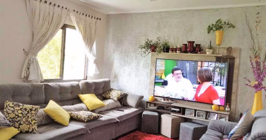 Casa comercial com 2 salas à venda na Rua Dona Martinha, 819, Santa Teresinha, São Paulo