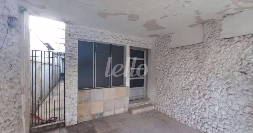 Casa comercial com 5 salas à venda na Rua Fradique Coutinho, 1391, Pinheiros, São Paulo