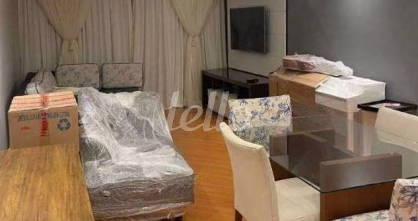 Apartamento com 3 quartos à venda na Rua Cardoso de Almeida, 441, Perdizes, São Paulo
