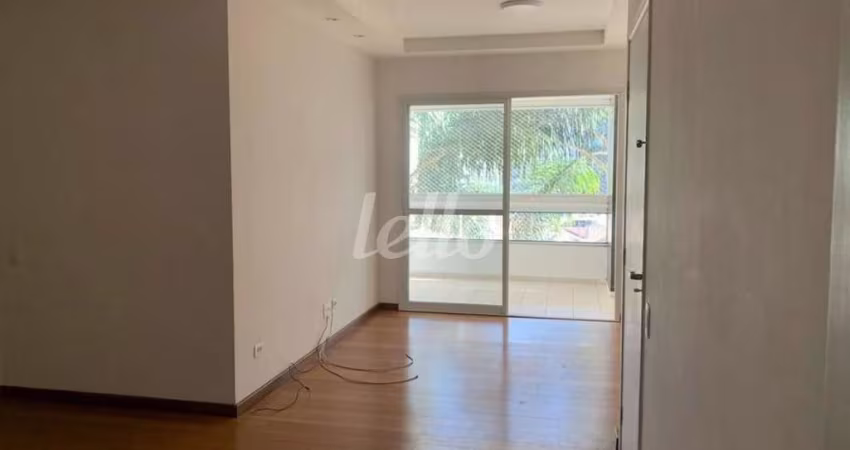 Apartamento com 3 quartos à venda na Rua Deputado Lacerda Franco, 144, Pinheiros, São Paulo