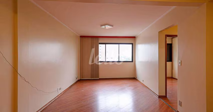 Apartamento com 3 quartos à venda na Rua Cayowaá, 1794, Pompéia, São Paulo