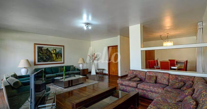 Casa com 4 quartos à venda na Rua Gregório Paes de Almeida, 263, Vila Madalena, São Paulo