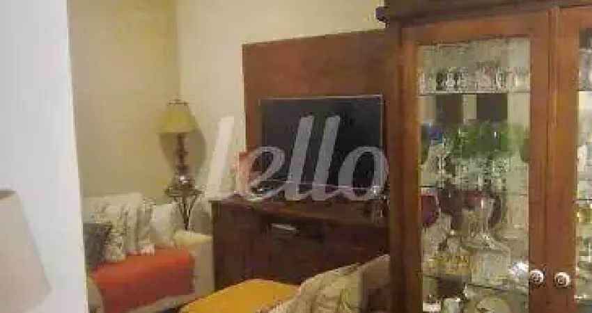 Apartamento com 1 quarto à venda na Rua dos Pinheiros, 155, Pinheiros, São Paulo