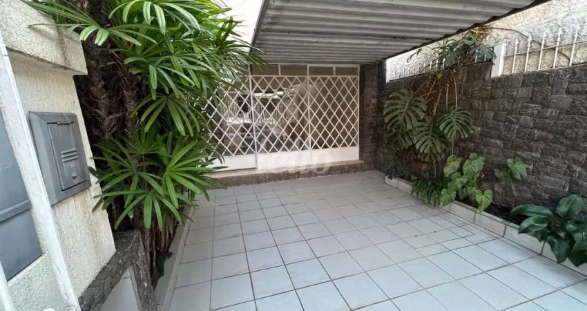 Casa comercial com 2 salas à venda na Rua Gaspar Ricardo Júnior, 66, Barra Funda, São Paulo
