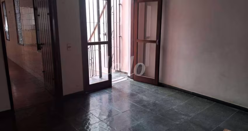 Casa com 4 quartos à venda na Rua Guiara, 151, Pompéia, São Paulo