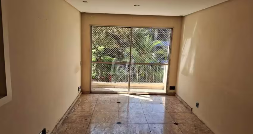 Apartamento com 2 quartos à venda na Avenida Diógenes Ribeiro de Lima, 2811, Alto de Pinheiros, São Paulo