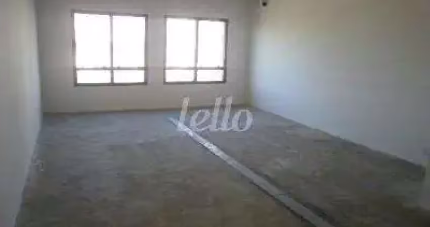 Sala comercial com 1 sala à venda na Avenida Marquês de São Vicente, 446, Várzea da Barra Funda, São Paulo