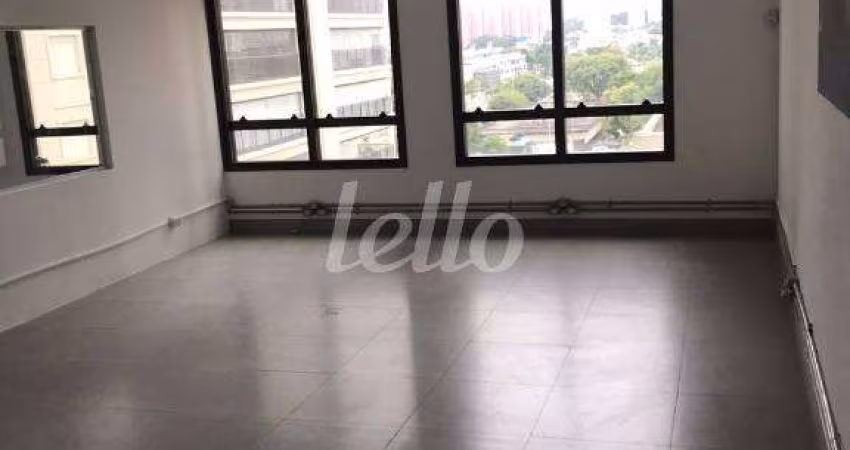 Sala comercial com 2 salas à venda na Avenida Marquês de São Vicente, 446, Várzea da Barra Funda, São Paulo