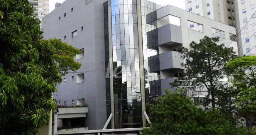 Prédio à venda na Rua Belchior de Azevedo, 157, Vila Leopoldina, São Paulo