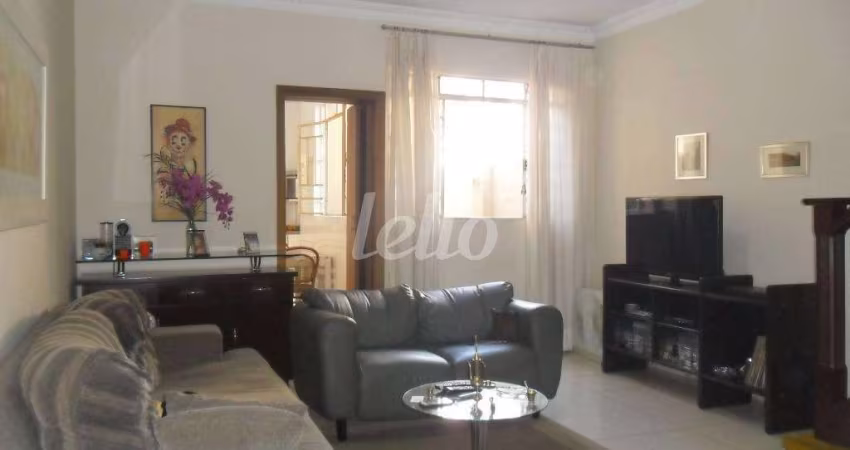 Casa com 3 quartos à venda na Rua Alves Guimarães, 260, Pinheiros, São Paulo
