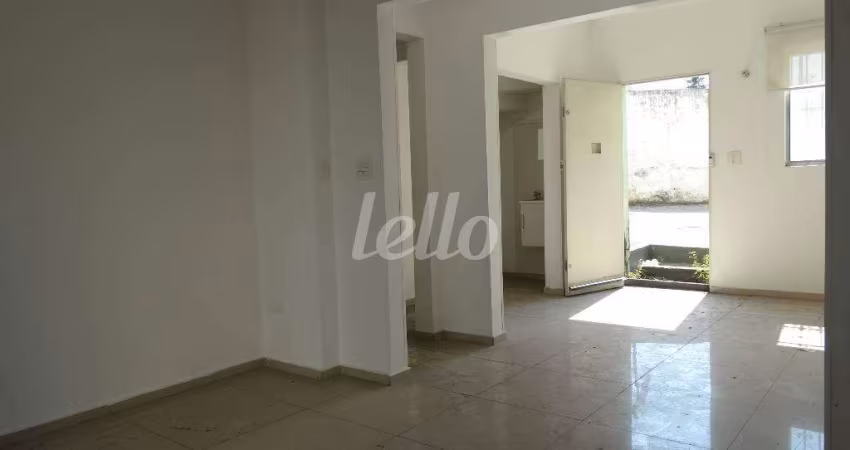 Casa comercial com 2 salas à venda na Rua Oscar Freire, 2604, Pinheiros, São Paulo
