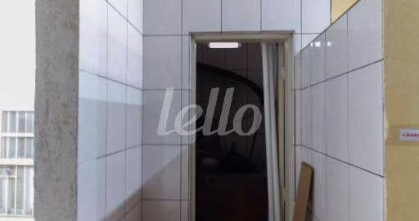 Casa comercial com 2 salas à venda na Rua Ferreira de Araújo, 920, Pinheiros, São Paulo
