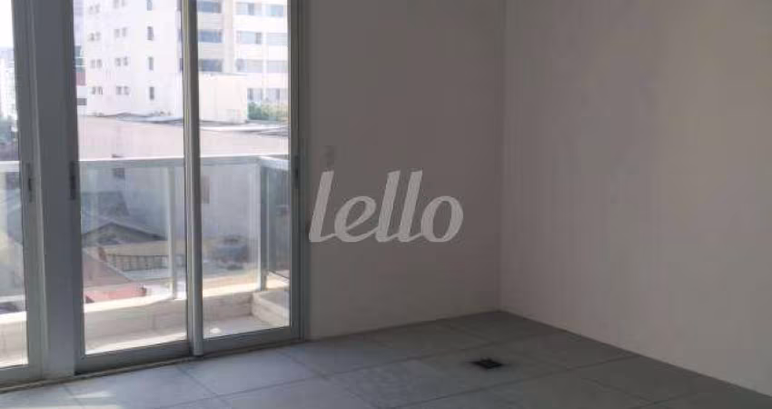 Sala comercial com 1 sala à venda na Rua Inácio Pereira da Rocha, 138, Pinheiros, São Paulo