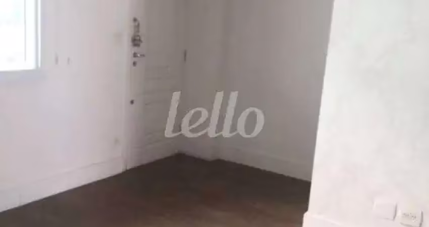 Casa em condomínio fechado com 3 quartos à venda na Rua Paris, 120, Sumaré, São Paulo