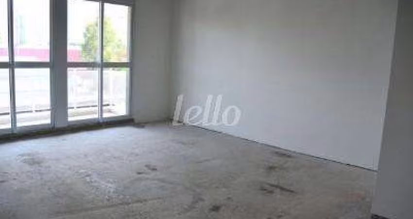 Sala comercial com 1 sala à venda na Avenida Imperatriz Leopoldina, 957, Vila Leopoldina, São Paulo