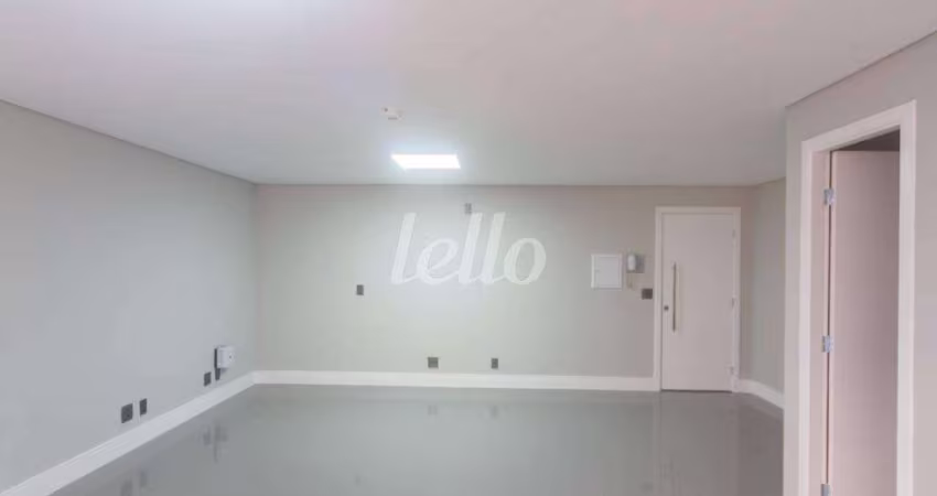 Sala comercial com 1 sala à venda na Rua Teodoro Sampaio, 399, Pinheiros, São Paulo