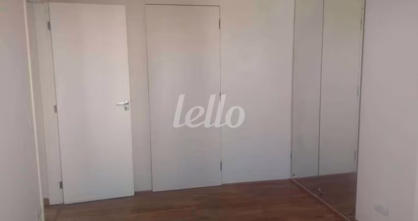 Apartamento com 4 quartos à venda na Rua Cajaíba, 410, Pompéia, São Paulo