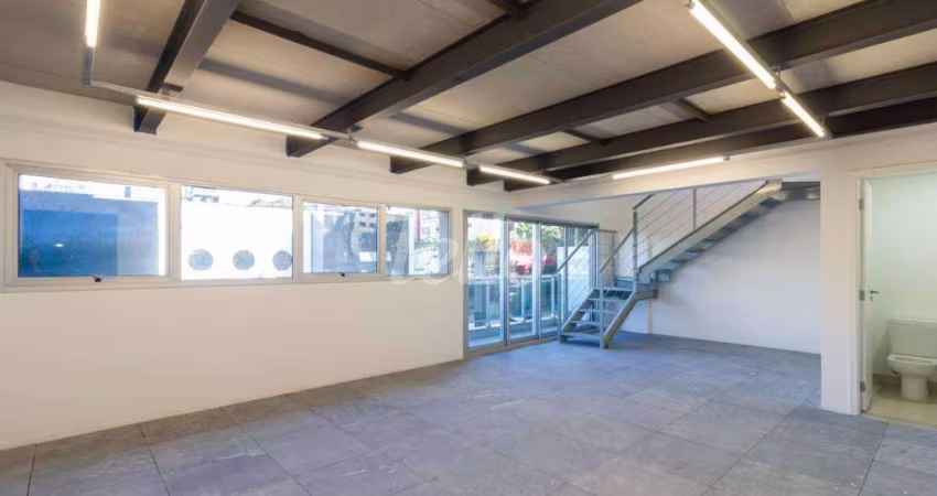 Sala comercial com 1 sala à venda na Rua Purpurina, 198, Sumarezinho, São Paulo