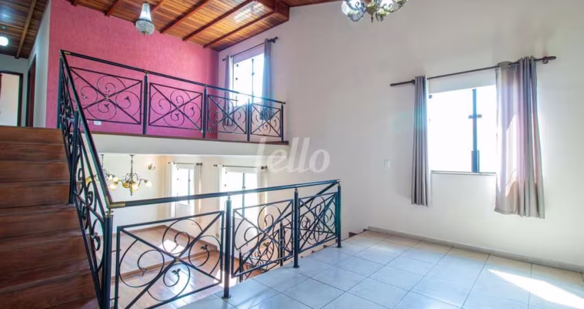 Apartamento com 3 quartos à venda na Rua Padre João Manuel, 600, Jardins, São Paulo