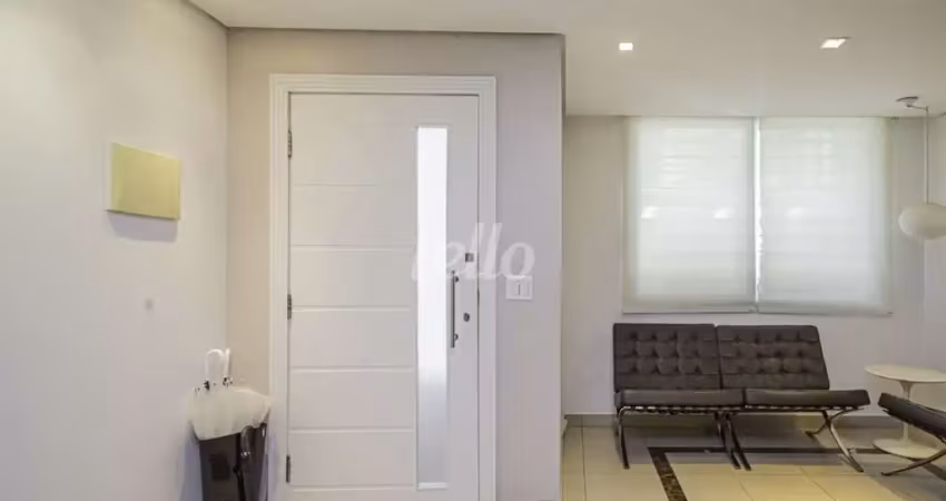Casa comercial com 6 salas à venda na Rua Peixoto Gomide, 1284, Jardim Paulista, São Paulo
